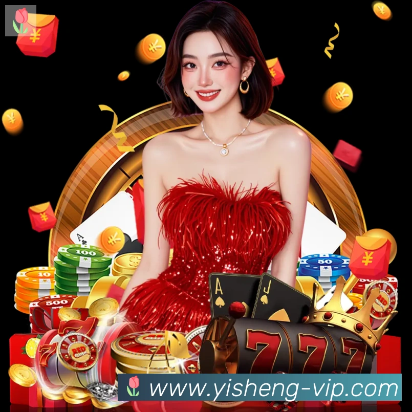 亿盛彩票平台荣誉