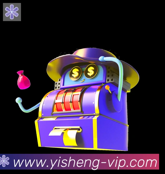 亿盛彩票平台荣誉