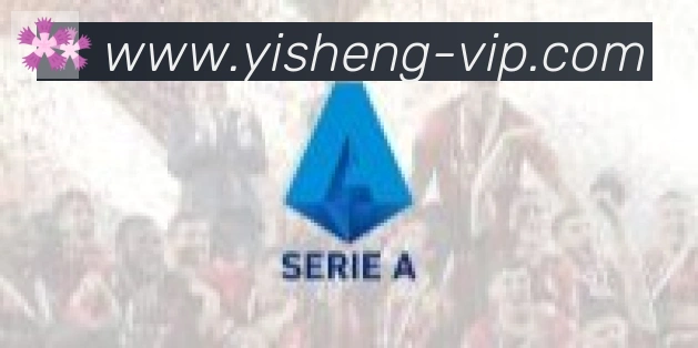亿盛彩票平台合作伙伴
