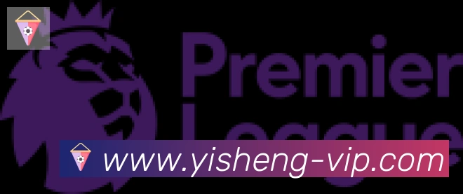亿盛彩票平台合作伙伴